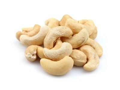 8-cashew-nut-kernel-1535465655