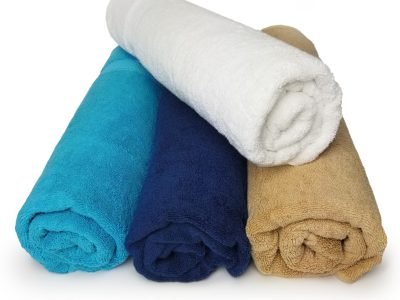 bath_towels_royal_blue_Burgandy
